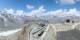 Gornergrat Mi. 29.7.