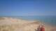 Cherbourg-Octeville Mi. 29.7.