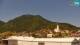Polhov Gradec Mi. 29.7.