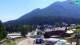 Kranjska Gora Mi. 29.7.