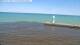 South Haven, Michigan Mi. 29.7.