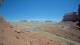 Monument Valley, Utah Mi. 29.7.