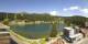 Arosa Mi. 29.7.