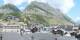 Zermatt Mi. 29.7.