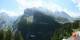 Kandersteg Mi. 29.7.