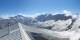Grindelwald Mi. 29.7.