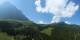 Grindelwald Mi. 29.7.