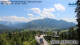 Seefeld in Tirol Mi. 29.7.