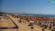 Bibione Mi. 29.7.