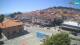 Ohrid Mi. 29.7.