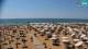 Bibione Mi. 29.7.