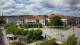 Sopot Mi. 29.7.
