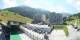 Nendaz Mi. 29.7.
