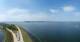 Fehmarn Mi. 29.7.