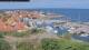 Gudhjem (Bornholm) Mi. 29.7.