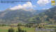 Matrei in Osttirol Mi. 29.7.