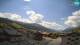 Livigno Mi. 29.7.