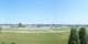 Altenrhein Mi. 29.7.