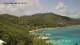 Lovell (Mustique) Mi. 29.7.