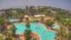 Albufeira Mi. 29.7.