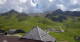 Ischgl Mi. 29.7.