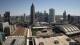 Frankfurt am Main Mi. 29.7.
