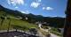 Planneralm Mi. 29.7.