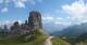Cortina d'Ampezzo Mi. 29.7.