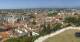 Udine Mi. 29.7.