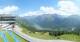 Sölden Mi. 29.7.