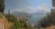 Riva del Garda Mi. 29.7.