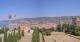 Triest Mi. 29.7.