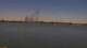 Chestermere Mi. 29.7.
