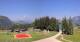 Fieberbrunn Mi. 29.7.