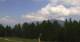 Folgaria Mi. 29.7.