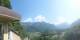Meiringen-Hasliberg Mi. 29.7.