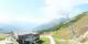 Bellwald Mi. 29.7.