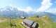 Wengen Mi. 29.7.
