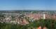 Ravensburg Mi. 29.7.