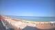 Cabourg Mi. 29.7.