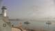 Île de Sein Mi. 29.7.