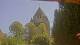 Provins Mi. 29.7.