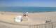 Mers-les-Bains Mi. 29.7.