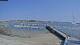 Larmor-Plage Mi. 29.7.