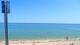 Langrune-sur-Mer Mi. 29.7.