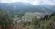 Aprica Mi. 29.7.