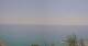 Finale Ligure Mi. 29.7.