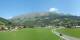 Les Diablerets Mi. 29.7.