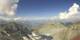 Verbier Mi. 29.7.
