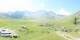 Adelboden Mi. 29.7.